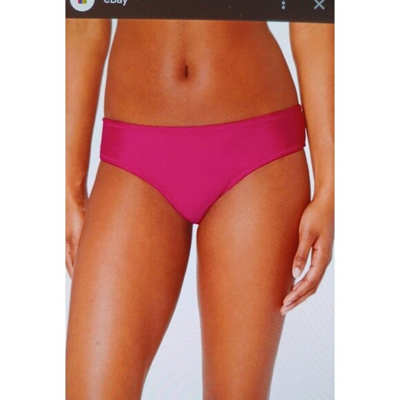 PATAGONIA Bikini BOTTOMS swim wear - Picture 1 of 6
